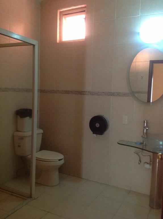 Hotel Genoves San Juan de los Lagos Room photo